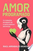 Amor programado