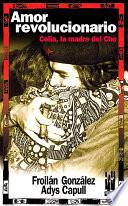 Amor revolucionario