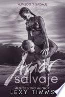 Amor Salvaje