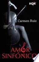Amor sinfónico