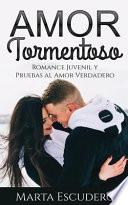 Amor Tormentoso