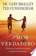 Amor Verdadero