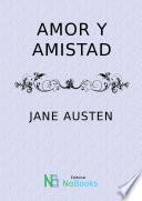 Amor y Amistad