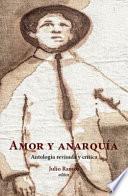 Amor y Anarquía