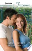 Amor y deber