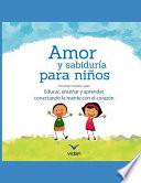 Amor Y Sabidur