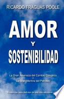 Amor y Sostenibilidad