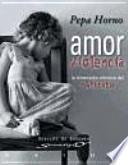 Amor y violencia
