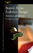 Amores adúlteros (Amores adúlteros 1 Y 2)