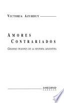 Amores contrariados