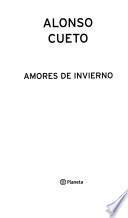 Amores de invierno