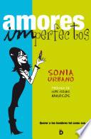 Amores imperfectos