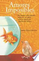 Amores Imposibles