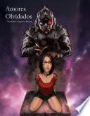 Amores Olvidados