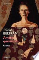 Amores que matan