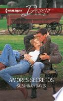 Amores secretos