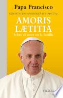Amoris laetitia