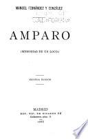 Amparo