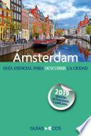 Ámsterdam