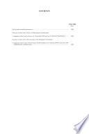 Amtsblatt