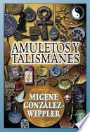 Amuletos y Talismanes