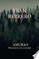 Amurao