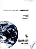 An Aging World