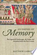 An Empire of Memory