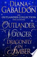 An Outlander Collection