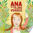 Ana de Tejas Verdes
