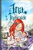 Ana, la de Ingleside