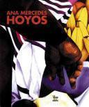 Ana Mercedes Hoyos