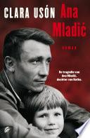 Ana Mladic