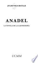 Anadel