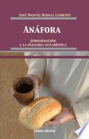 Anáfora