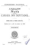 Anais