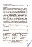 Analecta malacitana