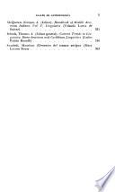 Anales de antropología