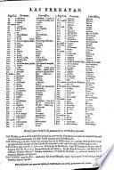 Anales de Aragon, 1520-25