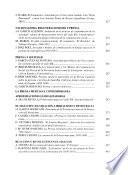 Anales de historia contemporánea