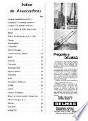 Anales de ingeniería
