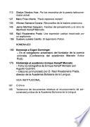 Anales de la Academia Boliviana de la Lengua