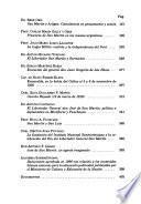 Anales de la Academia Sanmartiniana