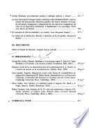 Anales de la Cátedra Francisco Suarez