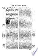 Anales De La Corona De Aragon
