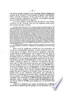Anales de la educación comun