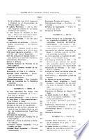 Anales de la Sociedad Rural Argentina