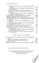 Anales de la Universidad de Chile