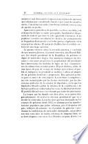 Anales de la Universidad de Chile