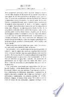 Anales de la Universidad de Chile